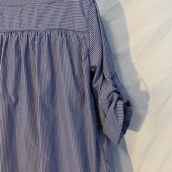 Tunic Top Liz Claiborne - Picture 10 of 15